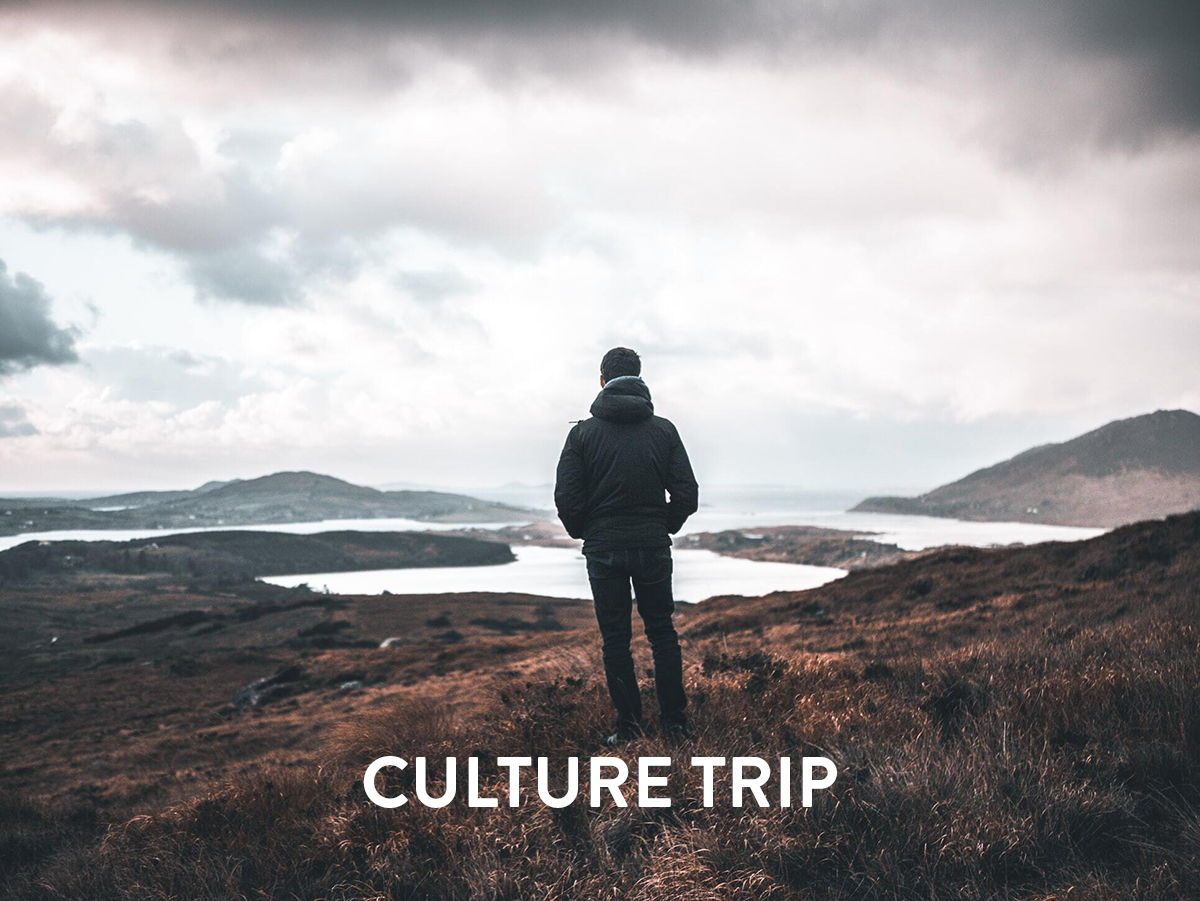 Culture Trip