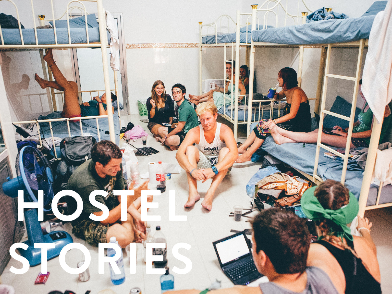 Our TOP Picks: The Good, the Bad and the Ugly