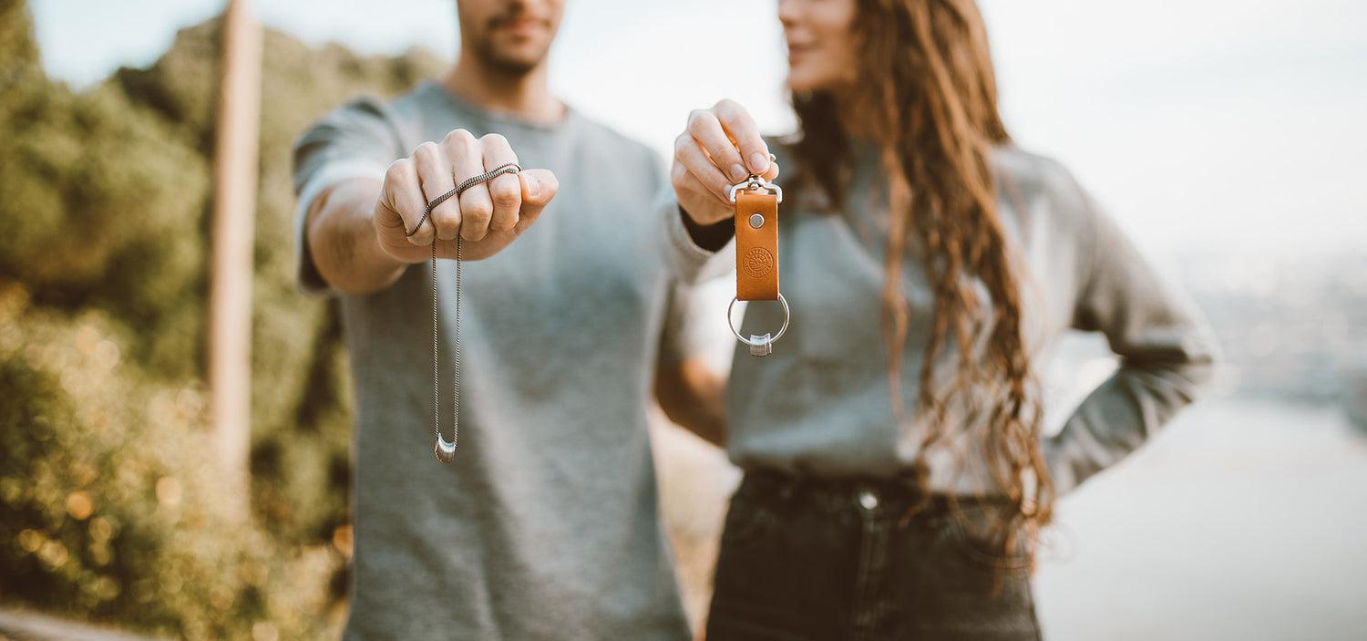 Traveller Collective