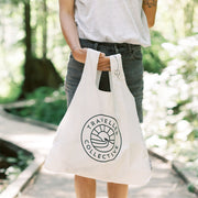 Reusable Shopping Bag