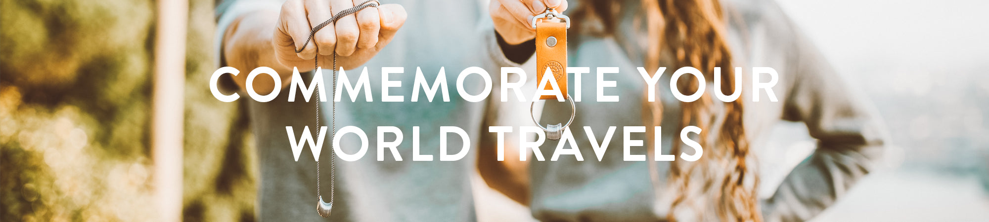 Start Your Country Ring Collection