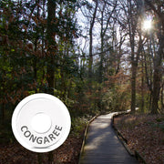 CONGAREE Ring
