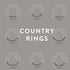 Country Rings
