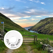 ISLE OF MAN Ring