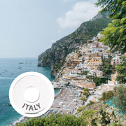 ITALY Ring
