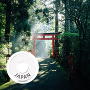 JAPAN Ring