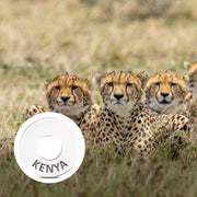KENYA Ring