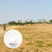 MALI Ring