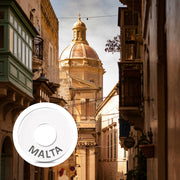 MALTA Ring