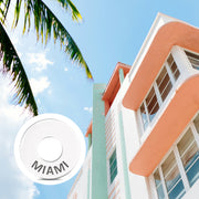 MIAMI Ring