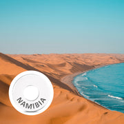 NAMIBIA Ring