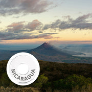 NICARAGUA Ring