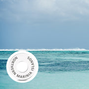 NORTHERN MARIANA ISLANDS Ring