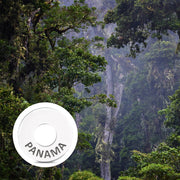 PANAMA Ring
