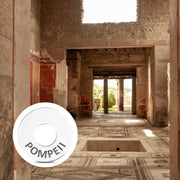 POMPEII Ring