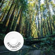 REDWOOD Ring