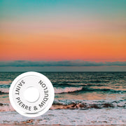 SAINT PIERRE & MIQUELON Ring