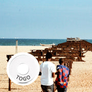 TOGO Ring