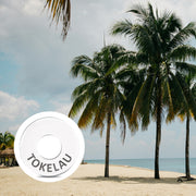 TOKELAU Ring