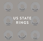 CHOOSE YOUR RINGS – Traveller Collective
