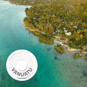 VANUATU Ring