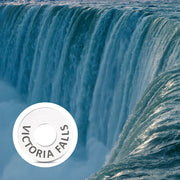 VICTORIA FALLS Ring