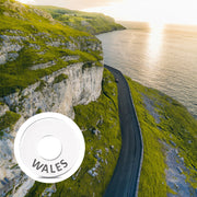 WALES Ring