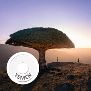 YEMEN Ring