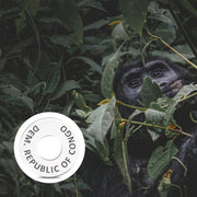 DEM. REPUBLIC OF CONGO Ring