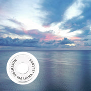 NORTHERN MARIANA ISLANDS Ring