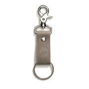 Storm Grey Clip